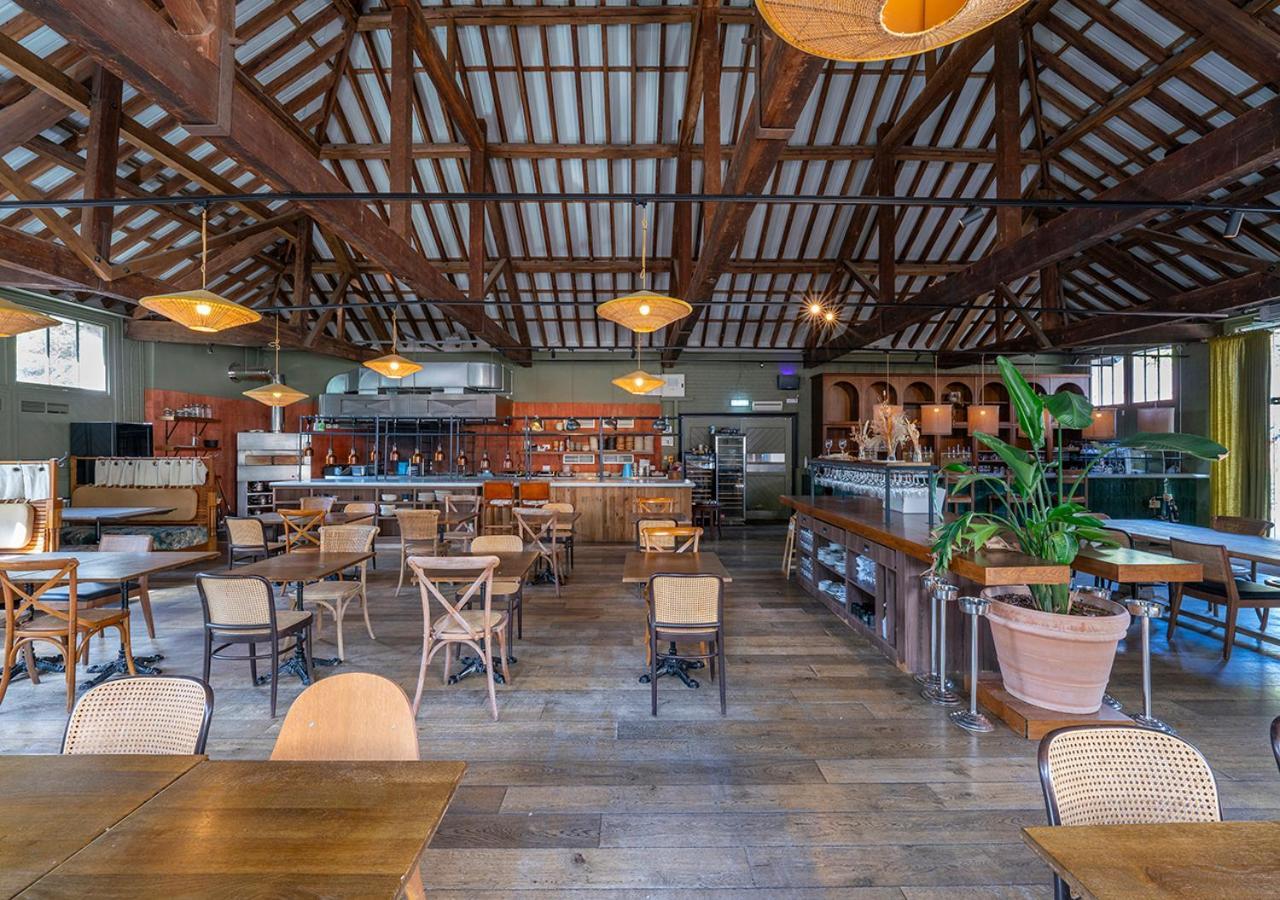 The Ridings At Theobalds Park Hotel Goff's Oak Екстериор снимка
